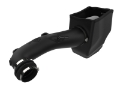 Picture of aFe Magnum FORCE Stage-2 Pro Dry S Cold Air Intake System Jeep Wrangler JL 18-23 V6-3-6L
