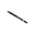 Picture of Bilstein B4 OE Replacement VW Amarok Shock Absorber