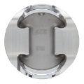 Picture of JE Pistons VW2-0T FS1 10-25:1 Single Piston