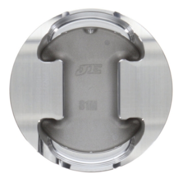 Picture of JE Pistons VW2-0T FS1 10-25:1 Single Piston