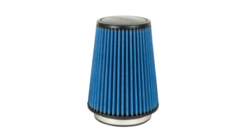 Picture of Volant 19-25 Chevrolet Silverado 5-3L V8 1500 MaxFlow 5 Oiled Filter Closed Box Air Intake System