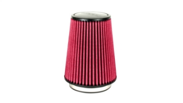 Picture of Volant 19-25 Chevrolet Silverado 1500 - GMC Sierra 1500 5-3L Dry Filter Closed Box Air Intake System