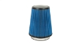 Picture of Volant 19-25 Chevrolet Silverado 1500 - GMC Sierra 1500 6-2L Pro 5R Oil Closed Box Air Intake System