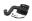 Picture of Volant 19-25 Chevrolet Silverado 1500-GMC Sierra 1500 6-2L V8 Powercore Closed Box Air Intake System