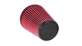 Picture of Volant 19-25 Chevrolet Silverado 1500-GMC Sierra 1500 6-2L Dry Filter Closed Box Air Intake System