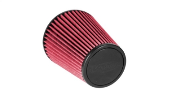 Picture of Volant 19-25 Chevrolet Silverado 1500-GMC Sierra 1500 6-2L Dry Filter Closed Box Air Intake System