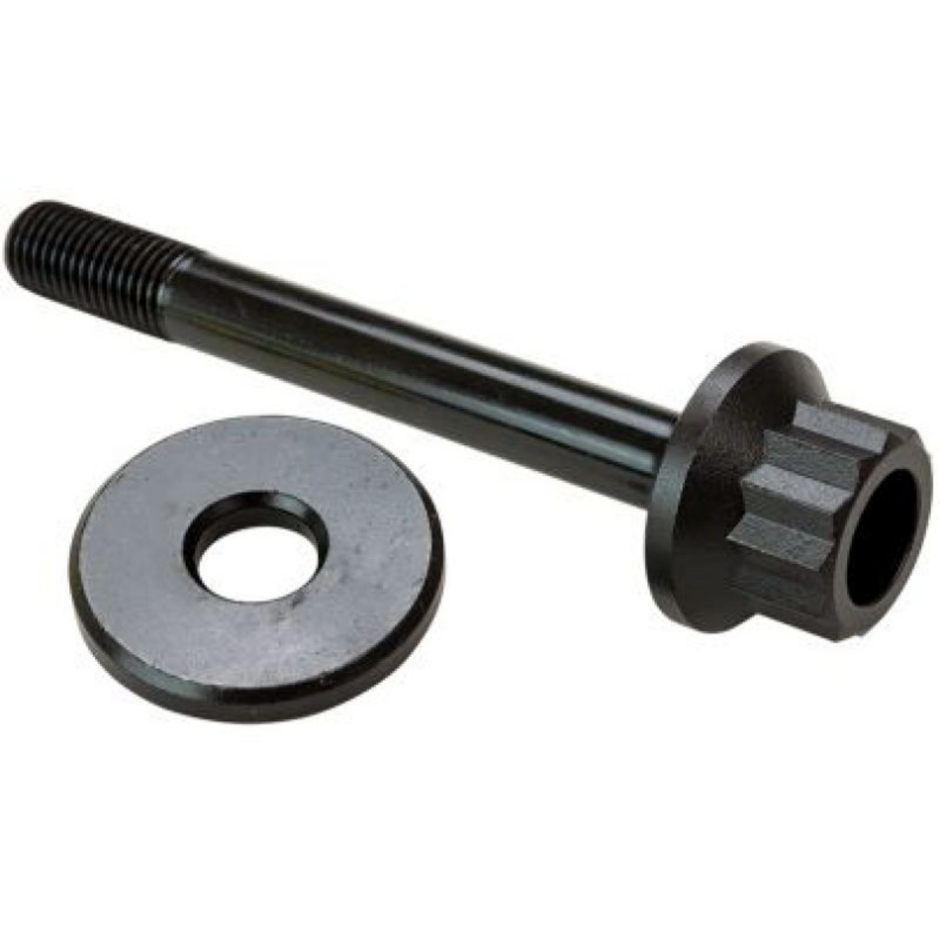 Picture of Moroso GM LS7-Gen V LT1 Balancer Bolt Single Bolt