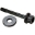 Picture of Moroso GM LS7-Gen V LT1 Balancer Bolt Single Bolt