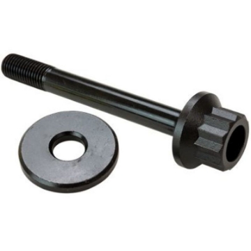 Picture of Moroso GM LS7-Gen V LT1 Balancer Bolt Single Bolt