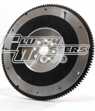 Picture of Clutch Masters 90-95 Subaru Legacy Outback 2-2L Eng 2WD4WD - 94-95 Subaru Impreza RS 1-8L Eng 4WD