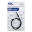 Picture of EBC 14-16 BMW M5 F10 Rear Wear Leads