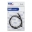 Picture of EBC 14-20 BMW i8 Front Wear Leads