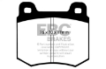 Picture of EBC 2019+ Ram Trucks 1500 DT Ultimax Front Brake Pads