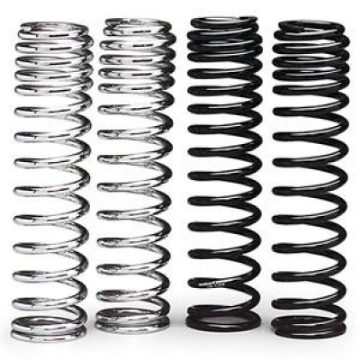 Picture of Progressive 03-1323B Mag Sprng 80-175B