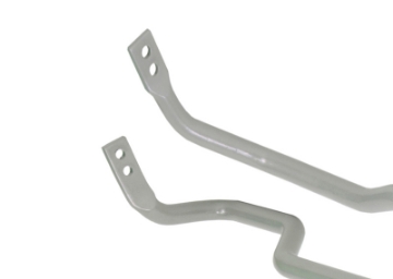 Picture of Whiteline Volkswagen Golf MK7 Grip Series Kit
