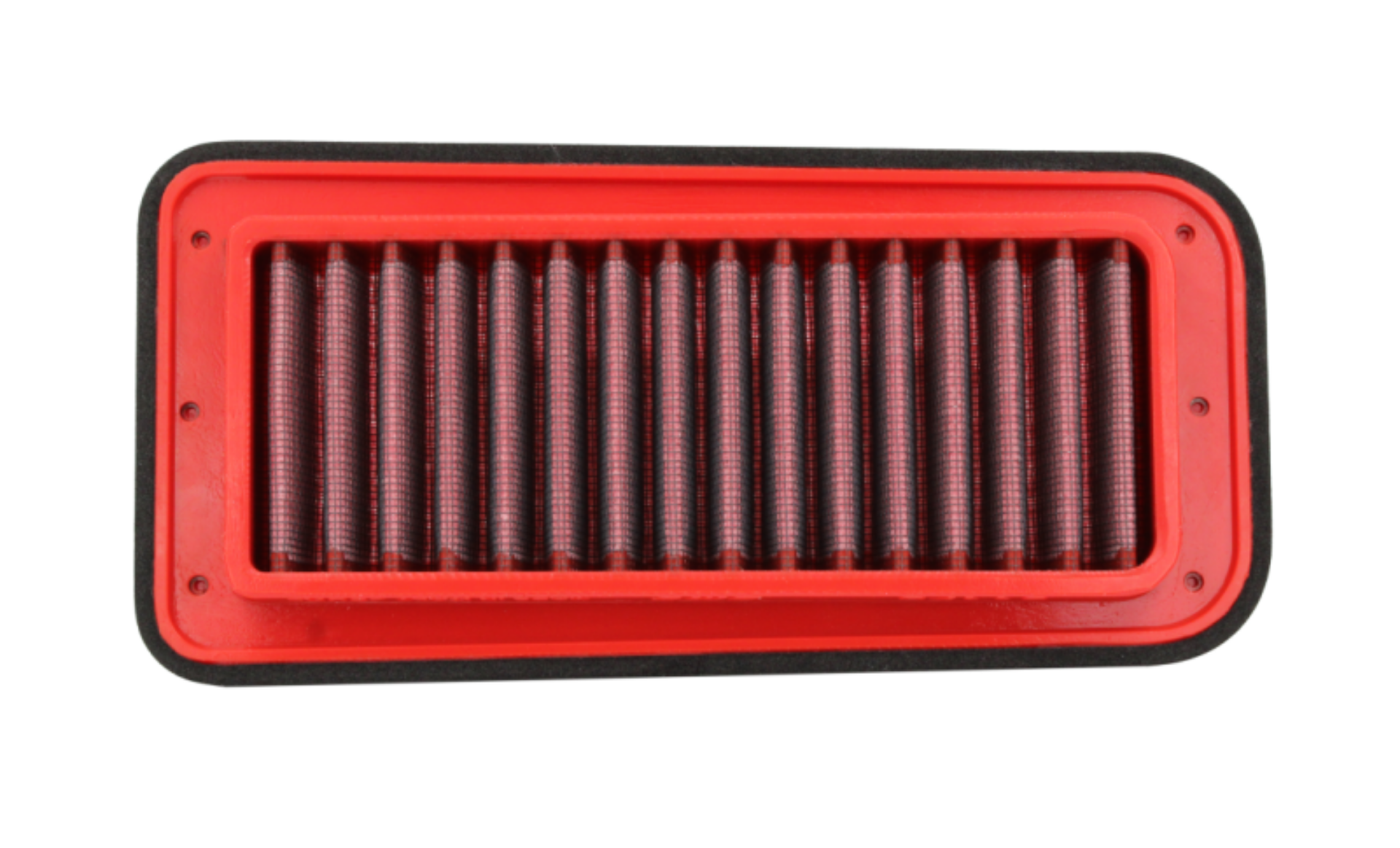 Picture of BMC 17+ Yamaha FZ-25 250 Air filter