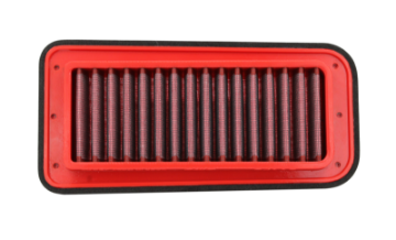 Picture of BMC 17+ Yamaha FZ-25 250 Air filter