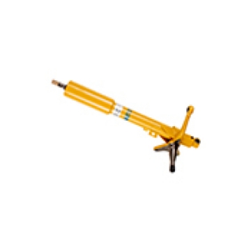 Picture of Bilstein B6 Performance 65-89 Porsche 911 Front Left Strut Assembly