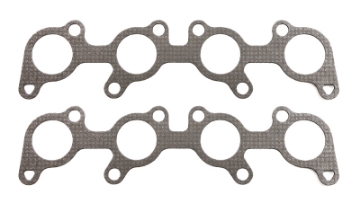 Picture of Cometic Ford 5-0L Gen-1 Coyote -060 inch HTS Exhaust Gaskets Pair