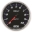 Picture of Autometer 67-72 GM Truck Billet Dash Panel - Tach-MPH Speedo-Oil Press-Water Temp-Volt - Cobalt
