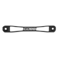 Picture of Cobb Subaru Battery Tie Down - Stealth Black