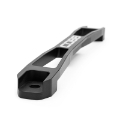 Picture of Cobb Subaru Battery Tie Down - Stealth Black