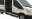 Picture of AMP Research 19-21 Mercedes Sprinter Van PowerStep - Black