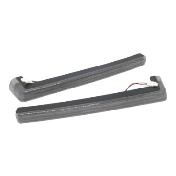 Picture of Letric Lighting Tour-Pak Side Marker Led Smk