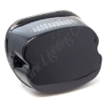 Picture of Letric Lighting Slantback Led Taillight Smk