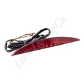Picture of Letric Lighting Breakout Rpl Led Taillight Red