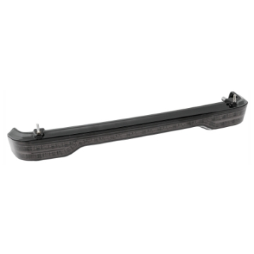 Picture of Letric Lighting Tour Pack Rpl Led Kit Blk-Smk
