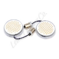 Picture of Letric Lighting Dlux Bullet Sty Insrt 1156 Amb