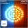 Picture of Letric Lighting Bullet Styl Insrt 1157 H-L Amb