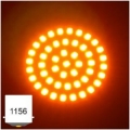 Picture of Letric Lighting Bullet Style Insrt 1156 Amb