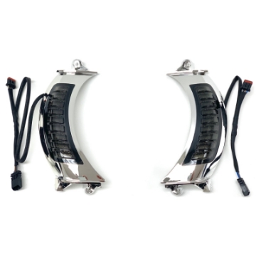 Picture of Letric Lighting Fairing Vent Swtchbck T-S Chr