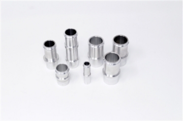Picture of Torque Solution Porsche GT1 Engine Water Pipe Fix