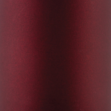 Picture of Wehrli 13-18 Ram 6-7L Cummins 3-5in Intercooler Pipes Kit - Cherry Frost