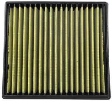Picture of Airaid 15-18 Chevrolet Colorado L4-2-5L F-I Direct Replacement Filter