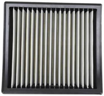 Picture of Airaid 15-18 Chevrolet Colorado L4-2-5L F-I Direct Replacement Filter