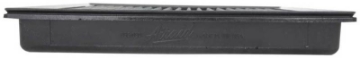 Picture of Airaid 15-18 Chevrolet Colorado L4-2-5L F-I Direct Replacement Filter