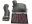 Picture of K&N 18-20 Volkswagen Golf VII L4-1-5L F-I Performance Intake Kit