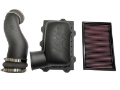 Picture of K&N 18-20 Volkswagen Golf VII L4-1-5L F-I Performance Intake Kit