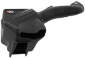 Picture of K&N 63 Series AirCharger Performance Intake 20-21 Ford F250 V8-6-7L DSL