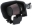 Picture of K&N 19-20 Mazda 3 L4-2-5L Typhoon Air Intake