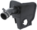 Picture of K&N 19-20 Mazda 3 L4-2-5L Typhoon Air Intake