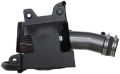 Picture of K&N 19-20 Mazda 3 L4-2-5L Typhoon Air Intake