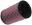 Picture of K&N 2020 Kawasaki KRX1000 Replacement Air Filter