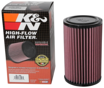 Picture of K&N 2020 Kawasaki KRX1000 Replacement Air Filter