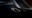 Picture of Borla 18-21 Subaru Crosstrek 2-5L S-Type 3-5in Tip Axle-Back Exhaust
