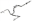 Picture of Borla 19-21 VW GLI 2-0L S-Type 3-5in x 5-5in Tip Cat-Back Exhaust
